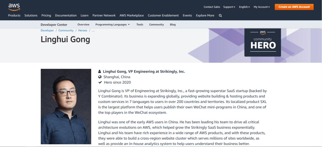 点击图片可查看官方报道 点击图片可查看官方报道